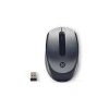 3E Grup - Dexim Me-013 Dma011 1600 Dpi 4 Buttons Pilli Kablosuz Mouse