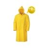 3E Grup - Dmax Eva Yağmurluk Sarı 955173