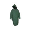 3E Grup - Dmax Lüks Yağmurluk Yeşil 955487