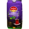 3E Grup - Doğuş 500 Gr Bergamot Aromalı Siyah Çay