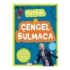 3E Grup - Dokuz Yay.-çengel Bulmaca-futbol 2