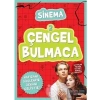 3E Grup - Dokuz Yay.-çengel Bulmaca-sinema 2