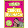 3E Grup - Dokuz Yay.-çengel Bulmaca-yeşilçam 2