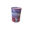 3E Grup - Dolphin Frozen Metal Kumbara Fr-6258