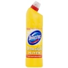 3E Grup - Domestos 810 Gr Çamaşır Suyu Limon Ferahlığı