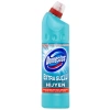 3E Grup - Domestos 810 Gr Çamaşır Suyu Okaliptus Ferahlığı
