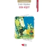 3E Grup - Don Kişot-can Çocuk