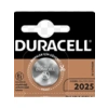 3E Grup - Duracell 2025 3v Düğme Pil