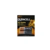 3E Grup - Duracell Aa 1.5v Alkalin Pil 2 Li Kartela