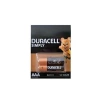 3E Grup - Duracell Aaa 1.5v Alkalin Pil 2 Li Kartela