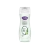 3E Grup - Duru 450 Ml Hydro Pure Duş Jeli Aloe Vera Djy512112