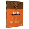 3E Grup - Editör Yay.-10.sınıf Tarih Soru Bankası 2223