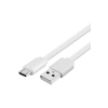 3E Grup - Elba Elb25-m3a Micro Usb 3a 1 Metre Şarj Kablosu