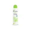 3E Grup - Emotion 150 Ml Deodorant Woman Detox Fresh Deo51297