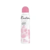 3E Grup - Emotion 150 Ml Deodorant Woman Love Deo502988
