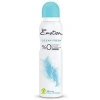 3E Grup - Emotion 150 Ml Deodorant Woman Ocean Fresh Deo504953