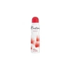 3E Grup - Emotion 150 Ml Deodorant Woman Romance Deo502419