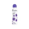 3E Grup - Emotion 150 Ml Deodorant Woman Violet Deo502420