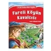 3E Grup - En Çok Sevilen Minik Klasikler - Fareli Köyün Kavalcısı - Bıcırık Yayınları