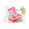 3E Grup - Enfal Lets Be Child İnteraktif Lavabo Seti Lc-30916