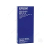3E Grup - Epson Erc-31b Şerit