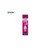 3E Grup - Epson T6733 70 Ml Magenta Refil C13t67334a L800