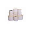 3E Grup - Ermet 25x60 Termal Barkod Etiketi 1000 Li