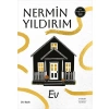 3E Grup - Ev - Everest Yayınları