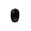3E Grup - Everest Smw-88 2.4ghz Kablosuz Mouse Siyah