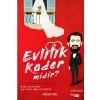 3E Grup - Evlilik Kader Midir? - Hayy Kitap Yayınları