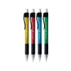3E Grup - Faber Castell 0.7 1338 Auto Versatil Kalem Lila 133839