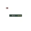 3E Grup - Faber Castell 9071 B Min 2 Mm 10 Lu