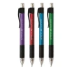 3E Grup - Faber Castell Autoclick 07.versatil Kalem Mat Renkler 533097