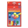 3E Grup - Faber Castell Cfk Ejderha 180798