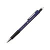 3E Grup - Faber Castell Grıp 1347 Versatil Kalem 0.7 Lacivert