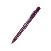 3E Grup - Faber Castell Grıp 2010 Versatil 0.7 Bordo 231020