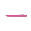 3E Grup - Faber Castell Grıp 2011 Versatil 0.7 Pembe