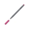 3E Grup - Faber Castell Grıp Finepen 0.4 Mm Pembe