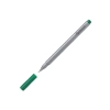 3E Grup - Faber Castell Grıp Finepen 0.4 Mm Zümrüt Yeşili