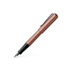 3E Grup - Faber Castell Hexo Bronz Dolma Kalem 5191150580000
