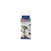 3E Grup - Faber Castell Metalik Marker Kalem 12 Renk 160713