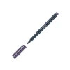3E Grup - Faber Castell Metalik Marker Kalem Lavanta 5040160736000