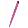 3E Grup - Faber Castell Pıtt Çizim Kalemi B 167425 Morumsu Pembe