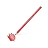3E Grup - Faber Castell Polychromos Boya Kalemi Deep Red 1102230-9201-223