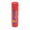 3E Grup - Faber Castell Stick Yapıştırıcı 10 Gr