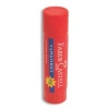 3E Grup - Faber Castell Stick Yapıştırıcı 40 Gr