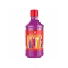3E Grup - Faber Castell Tempera 500 Ml Okul Etkinlik Boyası (akrilik) Pembe 5170160003