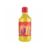 3E Grup - Faber Castell Tempera 500 Ml Okul Etkinlik Boyası (akrilik) Sarı 5170160001
