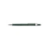 3E Grup - Faber Castell Tk-fine Executive Versatil Kalem 0.7 Mm
