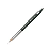 3E Grup - Faber Castell Tk-fine Varıo Versatil Kalem 0.9 Mm